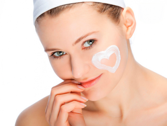 dermaplus
