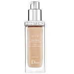 diorskin nude
