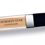 diorskin