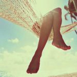 Esistono infatti molteplici prodotti che potranno aiutare a camuffare i piccoli difetti