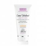 Crema fotoritocco di PUPA, un'alternativa low cost e reperibile