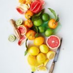 è importante prestare attenzione all’alimentazione