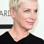 Annie Lennox