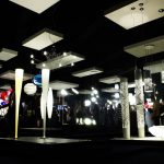 Foscarini @ EuroLuce 2015