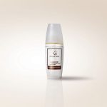 goccia d'oro besitos