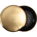 guerlain les voilettes