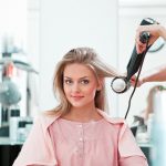 I capelli necessitano di cure apposite a seconda delle loro problematiche, e a volte ci sono casi in cui un semplice balsamo non è sufficiente per tutto.