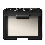 higlight blush nars