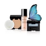 Altri marchi ai quali affidarsi più comunemente reperibili sono KIKO, L’Oréal, Euphidra, Yves Rocher (che ha anche una linea totalmente bio), e il marchio italiano Mediterranea Makeup.