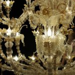 iDogi @ EuroLuce 2015
