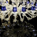 iDogi @ EuroLuce 2015