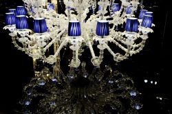 iDogi @ EuroLuce 2015