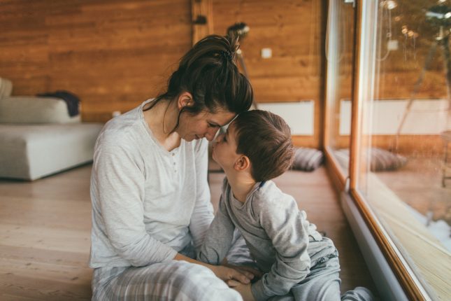 Assegni familiari e INPS: le novità del 2015 ed il recupero degli arretrati