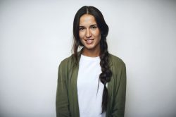 acconciature capelli lunghi