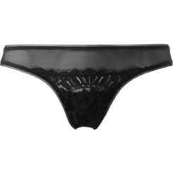 Mutanda brasiliana intimissimi Clearance