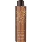 Jambes Divines di Caudalie si adatta a tutti i tipi e colori di pelle, anche le più chiare