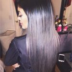 Kylie Jenner