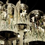 La Murrina @ EuroLuce 2015