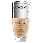 lancome teint visionnaire