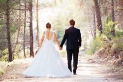 lodovica-comello-oggi-sposa