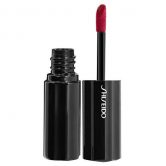 Make up all day long