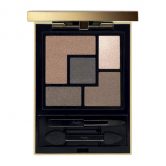 Make up all day long