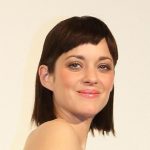 Marion Cotillard
