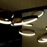 Masiero @ EuroLuce 2015
