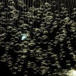 Metal lux @ EuroLuce 2015