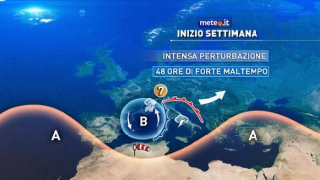 meteo 12