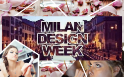 milano salone mobile beauty
