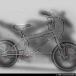 Moto & Bike