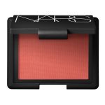 nars blush