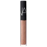 nars lip gloss