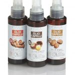 un rimedio più naturale è quello degli impacchi con olii da tenere in posa durante la notte o per qualche ora sui capelli umidi prima di procedere con il lavaggio.