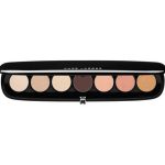 palette marc jacobs