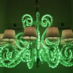 Pataviumart @ EuroLuce 2015