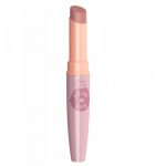 Neve Cosmetics