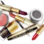 Nei casi di allergia al nichel, è consigliabile utilizzare prodotti cosmetici nichel-free: prodotti cosmetici naturali o meno ma con assenza di nichel.