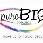 Puro BIO reperibile su più e-commerce che propone una vasta gamma di prodotti per il viso e per occhi ad un prezzo molto economico.