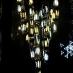 Sans souci @ EuroLuce 2015