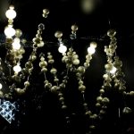 Sans souci @ EuroLuce 2015