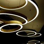EuroLuce 2015