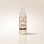 shampoo capeli secchi besitos