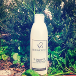 shampoo lavaggi frequenti besitos