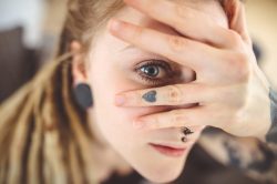 tatuaggi-oculari-nuova-tendenza