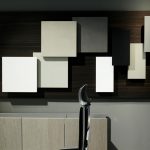 Uffix @ Salone del Mobile 2015