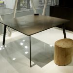 Uffix @ Salone del Mobile 2015