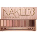 urban-decay-naked3-urban-decay-eyeshadow-palette-532640