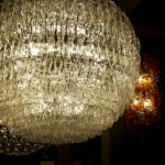 Venini @ EuroLuce 2015
